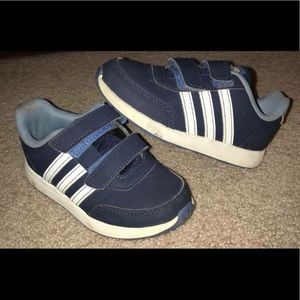 Adidas Shoes